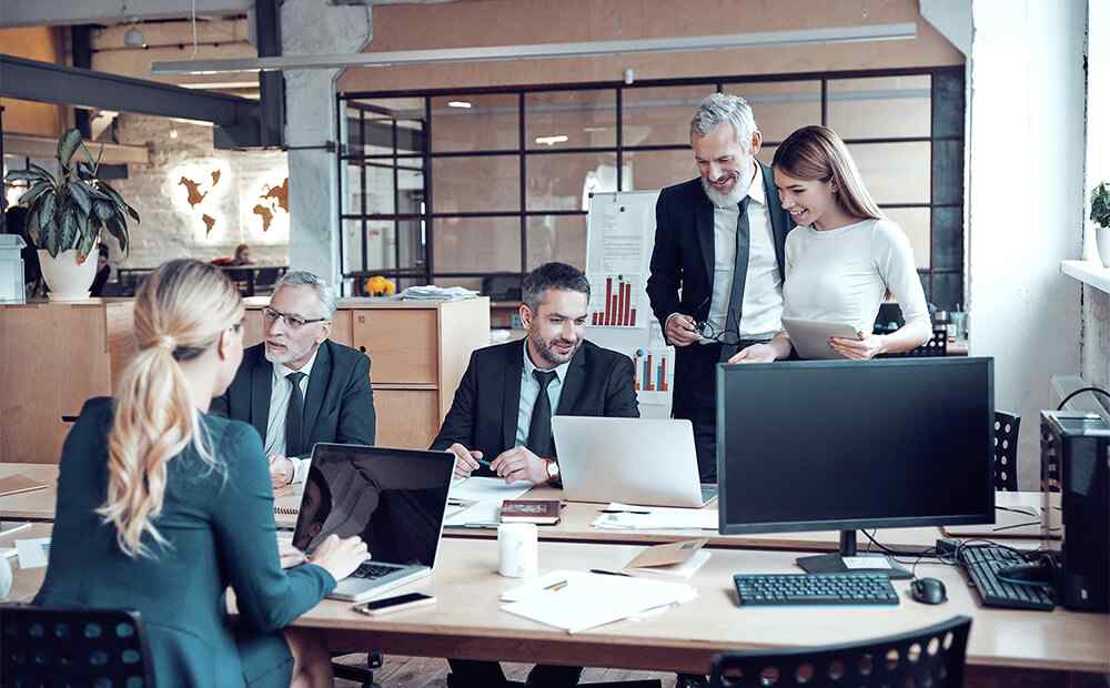 inner_image_03 https://csfactoring.com.br/wp-content/uploads/2020/07/inner_image_03.jpg