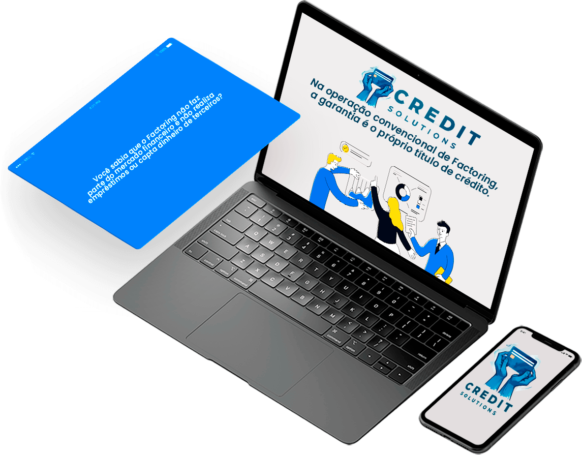 https://csfactoring.com.br/wp-content/uploads/2024/10/como-funciona-credit-solutions.png